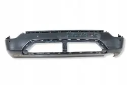 Spoiler OEM 42505613 pour pare-chocs arrière Opel Mokka X