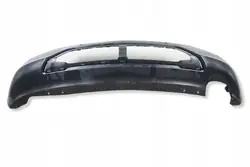 OEM 42505613 achterbumper spoiler voor Opel Mokka X