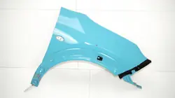 Rechter vorderer Kotflügel OEM 360151775 Citroen Cactus
