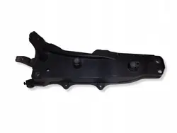 Suporte de para-lamas Volvo XC90 II OEM 31391777 Esquerdo Dianteiro
