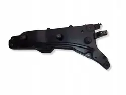 Support de garde-boue Volvo XC90 II OEM 31391777 Gauche Avant