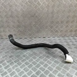 Jäähdytysputki NISSAN QASHQAI III (J12) 215306UB5A