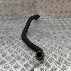 Tuyau de refroidissement NISSAN QASHQAI III (J12) 215306UB5A
