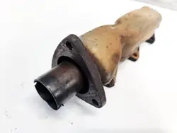 Collecteur d'échappement OEM 059253034L Audi A6 2005 2.7L