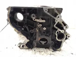 Bloc moteur N47C16A pour Mini Clubman Cooper D 82kW