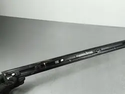 2022 Jeep Grand Cherokee WL Side Window Trim FOB42606