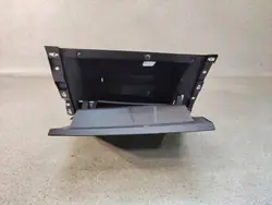 Matkustajan hansikaslokero OEM 681081375R13 Renault Clio V
