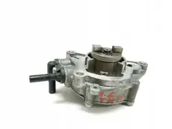 PEUGEOT 2008 1.2 THP Imupumppu