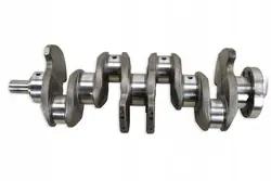 Kurbelwelle OEM CAX 3C00 für VW Golf V/VI, Passat B6