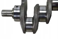 Vilebrequin OEM CAX 3C00 pour VW Golf V/VI, Passat B6
