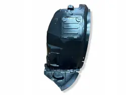 BMW X1 E84 Etuvasen Lokasuoja 2009-2015 OEM