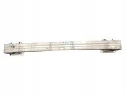 Framstötfjädersförstärkning OEM 9656741380 Peugeot 308