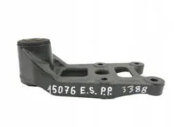 OEM 22409738 Volvo Soporte placa resorte delantero