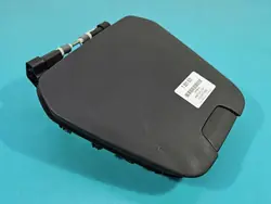 Matkustajan hansikaslokero Renault Trafic III OEM IMPRK1551631