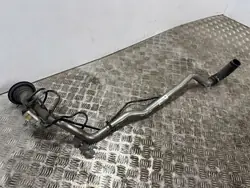Bouchon de réservoir Infiniti QX30 OEM 172215DC0B