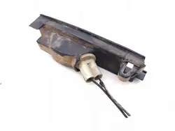 Luz de matrícula Toyota RAV4 XA20 2003 OEM AMD221490