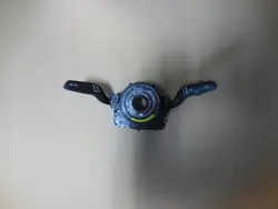 AUDI A4 B8 A5 8T LIFT Schaltwippe 8K0953568Q