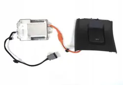 Opel Grandland Muuntaja OEM 9819269180