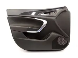 OEM 22846614 Pele Porta Dianteira Esquerda para Opel Insignia A