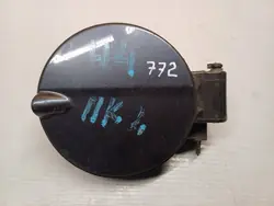 Trappe à carburant Ford OEM 8M51F405A02AA Focus MK2