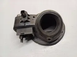 Trappe à carburant Ford OEM 8M51F405A02AA Focus MK2