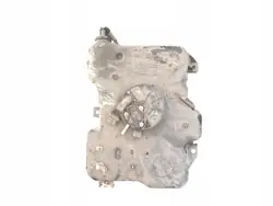 AdBlue-Tank OEM 172A21178R für Trafic III 1.6 DCI
