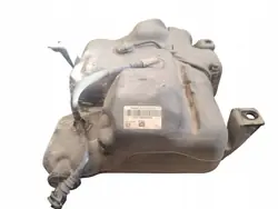 Tanque AdBlue OEM 172A21178R para Trafic III 1.6 DCI