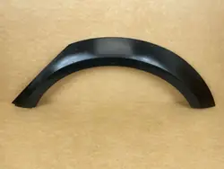 OEM 8K9853817A Moldura Trasera Izquierda Audi A4 B8 Allroad