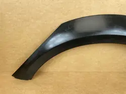 OEM 8K9853817A Linke Heckleiste für Audi A4 B8 Allroad
