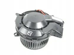 Ventilador de aquecimento Mercedes ML W166 EUROPA