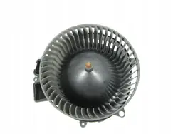 Ventilador de calefacción Mercedes ML W166 EUROPA