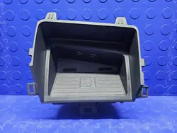 Panneau chargeur sans fil Audi A3 8Y OEM 8Y1864131
