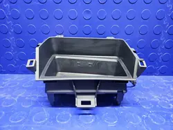Audi A3 8Y Induktionslade-Panel OEM 8Y1864131