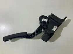 Gaspedal Maserati Ghibli III 3.0 2013+ 06700042790