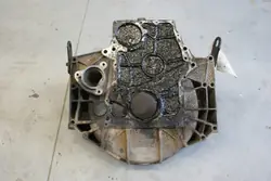 Vliegwielhuis MAN TGA/TGX OEM 51.01401-3238