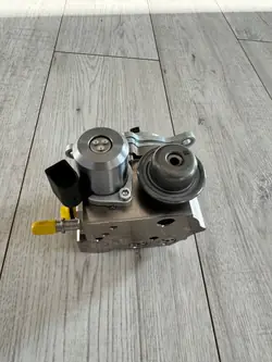 Bomba combustível OEM 981993848000c Peugeot 1.6