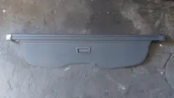 OEM 7L6867773K Bagagerull VW Touareg 02-10