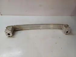 Poutre de pare-chocs arrière BMW F40 OEM 7462338
