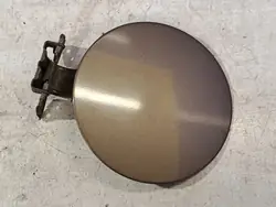 Polttoainesäiliön kansi OEM 15028373 Chevrolet Tahoe