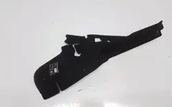 Geluidisolatie OEM 7293750 voor BMW 3 GT F34