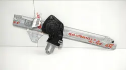 OEM 360150710 Régulateur Vitre Avant Droit Citroen C4 II