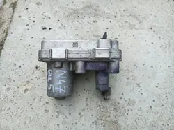 BMW Turbolader-Aktor A2C53376673 für N47D20C 2.0D
