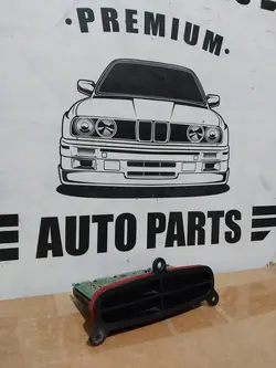 Xenon-Lichtnivellierungsmodul BMW X5 F15 2016 OEM 7409583