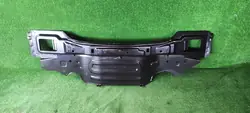 Cinto Traseiro OEM 1693865280 para Peugeot 208 II