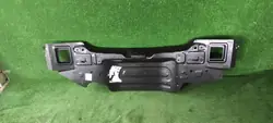 OEM 1693865280 Rear Belt for Peugeot 208 II