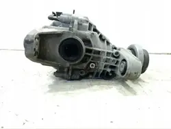 OEM 06700376850 achterdifferentieel voor Maserati Levante