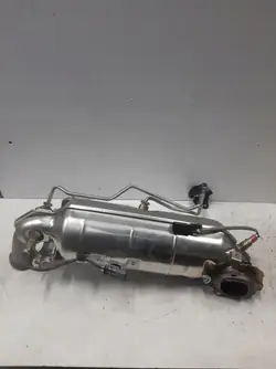 DPF-Katalysator OEM 7112079 für Opel, Citroen, Peugeot