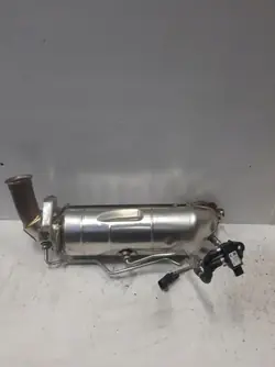 Catalyseur DPF OEM 7112079 pour Opel, Citroen, Peugeot
