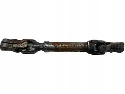OEM OYT23997 Stuurkolom koppeling voor Yaris IV