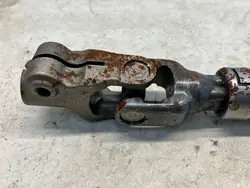 Joint de colonne de direction OEM OYT23997 pour Yaris IV